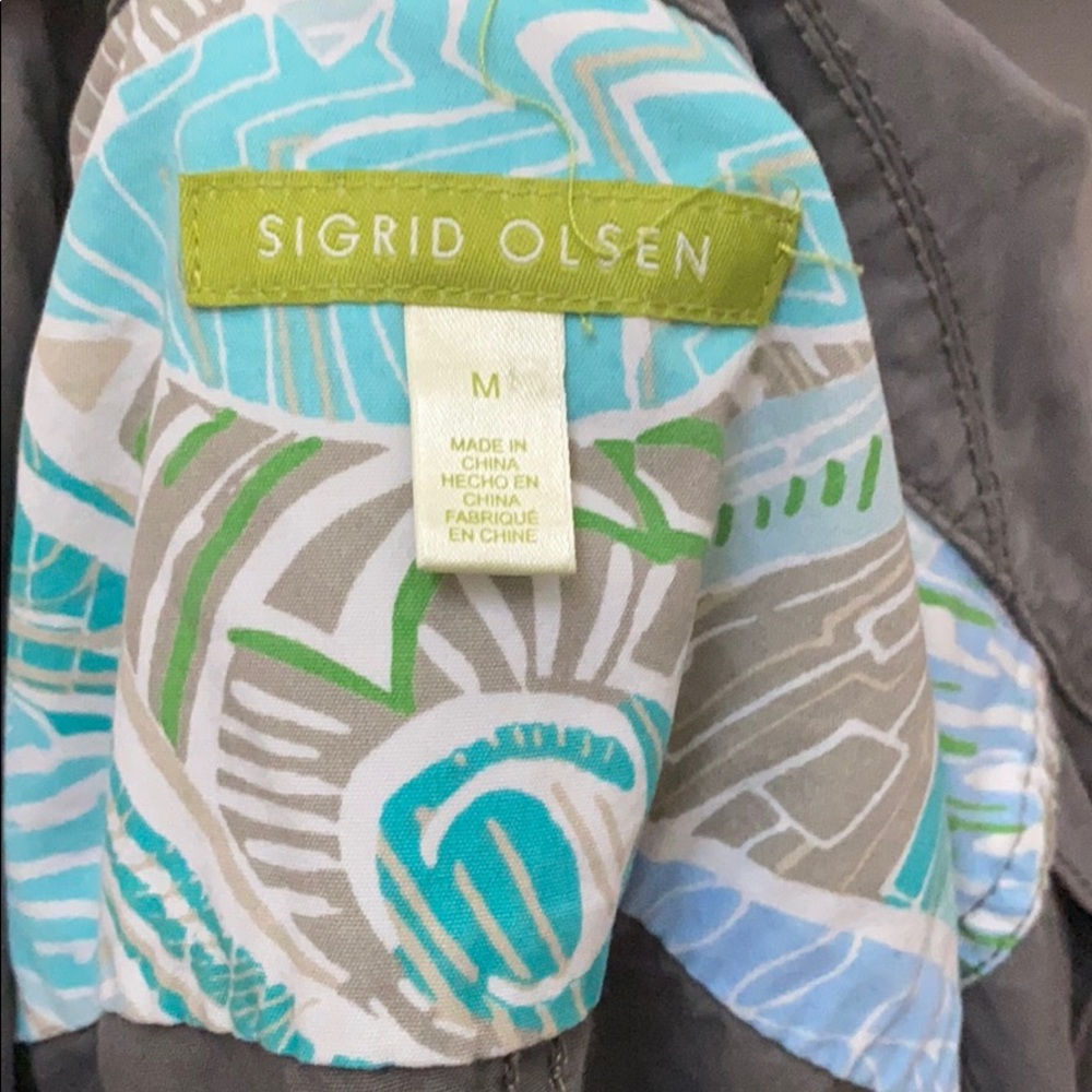 Lightweight Jacket - image 7